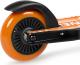Hulajnoga Spokey Nerf Strike Pomarańczowy (929494) 6