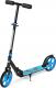 Hulajnoga Spokey Nerf Noise Niebieski (929497) 1