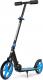 Hulajnoga Spokey Nerf Noise Niebieski (929497) 2