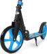 Hulajnoga Spokey Nerf Noise Niebieski (929497) 3