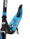 Hulajnoga Spokey Nerf Noise Niebieski (929497) 4
