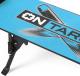 Hulajnoga Spokey Nerf Noise Niebieski (929497) 7