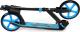 Hulajnoga Spokey Nerf Noise Niebieski (929497) 8
