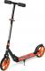 Hulajnoga Spokey Nerf Noise Pomarańczowy (929496) 1