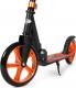 Hulajnoga Spokey Nerf Noise Pomarańczowy (929496) 3