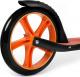 Hulajnoga Spokey Nerf Noise Pomarańczowy (929496) 5