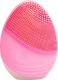 Garett Szczoteczka soniczna do twarzy Beauty Clean 1