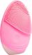 Garett Szczoteczka soniczna do twarzy Beauty Clean 1