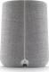 Głośnik Harman Kardon Citation One Duo szary 2