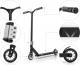 Hulajnoga MMX Raptor Srebrny (3672) 1
