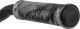 Hulajnoga MMX Raptor Srebrny (3672) 6