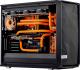 Komputer Game X G700, Core i9-10850K, 32 GB, RTX 3080, 1 TB M.2 PCIe 1