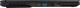 Laptop Gigabyte Aero 15 (XC-8EE1130SH) 4
