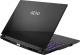 Laptop Gigabyte Aero 15 (XC-8EE1130SH) 1