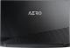 Laptop Gigabyte Aero 15 (XC-8EE1130SH) 2