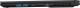 Laptop Gigabyte Aero 15 (XC-8EE1130SH) 3