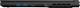 Laptop Gigabyte Laptop Aorus 15G (XC-8EE2430SH) / 32 GB RAM / 1 TB SSD PCIe / Windows 10 Home 5