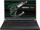 Laptop Gigabyte Aorus 15G (KC-8EE2130SH) 1