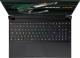 Laptop Gigabyte Aorus 15G (KC-8EE2130SH) 2