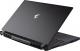 Laptop Gigabyte Aorus 15G (KC-8EE2130SH) 3