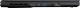 Laptop Gigabyte Aorus 15G (KC-8EE2130SH) 4