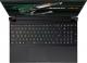 Laptop Gigabyte Aorus 15P (XC-8EE2430SH) 1