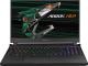 Laptop Gigabyte Aorus 15P (KC-8EE2130SH) 1