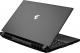 Laptop Gigabyte Aorus 15P (KC-8EE2130SH) 2