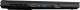 Laptop Gigabyte Aorus 15P (KC-8EE2130SH) 3