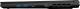 Laptop Gigabyte Aorus 15P (KC-8EE2130SH) 4