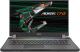 Laptop Gigabyte Aorus 17G (YC-8EE6450SH) 1