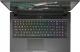 Laptop Gigabyte Aorus 17G (YC-8EE6450SH) 1