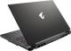 Laptop Gigabyte Aorus 17G (YC-8EE6450SH) 2