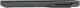 Laptop Gigabyte Aorus 17G (YC-8EE6450SH) 3