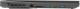 Laptop Gigabyte Aorus 17G (YC-8EE6450SH) 4