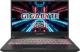 Laptop Gigabyte Laptop G5 (KC-5EE1130SD) / 16 GB RAM / 1 TB SSD PCIe 1