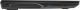 Laptop Gigabyte Laptop G5 (KC-5EE1130SD) / 16 GB RAM / 1 TB SSD PCIe 3