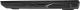 Laptop Gigabyte Laptop G5 (KC-5EE1130SD) / 16 GB RAM / 1 TB SSD PCIe 4