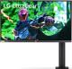 Monitor LG UltraGear 27GN88A-B 1