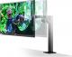 Monitor LG UltraGear 27GN88A-B 2