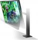 Monitor LG UltraGear 27GN88A-B 4