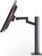 Monitor LG UltraGear 27GN88A-B 7