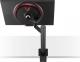 Monitor LG UltraGear 27GN88A-B 8