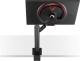Monitor LG UltraGear 27GN88A-B 9