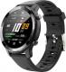 Smartwatch Garett Street Style Czarny  (5903991665966) 1