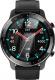 Smartwatch Garett Street Style Czarny  (5903991665966) 2
