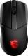 Mysz MSI Clutch GM41 Lightweight Wireless  (GM41) 1