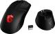 Mysz MSI Clutch GM41 Lightweight Wireless  (GM41) 12