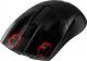 Mysz MSI Clutch GM41 Lightweight Wireless  (GM41) 14