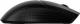 Mysz MSI Clutch GM41 Lightweight Wireless  (GM41) 2